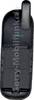 Geh�useunterteil Siemens C35 Original