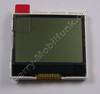 Display Siemens A70 Displaymodul, LCD, Farbdisplay