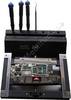 AOYUE-328 Working Platform, Halterung zur Reparatur von elektronik Platinen, Handy-Platinen. Die Platinen k�nnen stabil in die Halterung eingespannt werden. Zus�tzlich finden Werkzeuge Platz an der Halterung