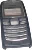 Original Nokia 2100 Cover Grau  (Oberschale)