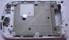 Oberschale Display grau Nokia N93 original grey, Gehäuserahmen, Cover Displayteil außen A-Cover incl. Lautsprecher und Infrarotfenster