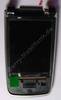 Unterschale Klappe schwarz Nokia 6600 fold original B-Cover incl. Displaymodul black Großes LCD