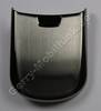 Cover grey Original Nokia 8800 Oberschale, A-Cover, unteres Geh�useteil grau