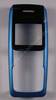 A-Cover Original Nokia 2310 blau Oberschale mit Displayscheibe blue