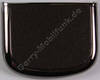 Cover brown Original Nokia 8800 Arte Sapphire Oberschale, braun unteres Gehäuseteil