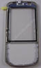 Oberschale Rahmen Nokia 6710 Navigator original A-Cover Frontrahmen