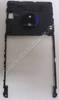 Gehäuserahmen unter dem Akkufachdeckel Nokia Lumia 830 D-Cover CARE ENGINE COVER ASSEMBLY