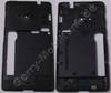 Unterschale, Gehusetrger Microsoft Lumia 535 original D-Cover SingleSim