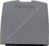 Antenne für Nokia 6610
