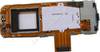 Flexkabel Nokia 9500 Tastatuplatine incl. Felxkabel Flachbandkabel