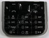 Tastenmatte Nokia 5730 Xpress Music original Telefon Tastaturmatte