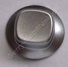 Joysticktaste Nokia 5700 original Joystick Taste