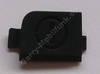 Ein/Aus Tastenmatte schwarz Nokia 5310 original Powerkey