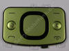 Navi Tastenmatte lime Nokia 6700 Slide original Mentastatur hellgrn