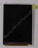 LCD-Display für Samsung G600 original Ersatzdisplay, Farbdisplay