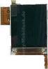 LCD-Display für Samsung S500 (Ersatzdisplay) großes Display