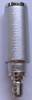 Antenne Samsung E600