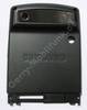 Unterschale Samsung X820 Cover Back, Gehäuseträger