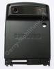 Unterschale Samsung X820 Cover Back, Gehusetrger