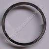 Joystick Ring Samsung P310 original chrom Ring um Navigationstaste