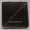 Akkufachdeckel Samsung P310 original Batteriefach Deckel