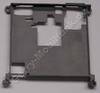 Displayhalter Samsung P310 original Halterung vom Display