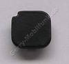 Abdeckung Antennenbuchse Samsung P310 original Stopfen Antennenanschlu�