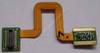 Flexkabel Display original Samsung X150, Flachbandkabel