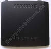 Akkufachdeckel Samsung Z540 original Batteriefachdeckel