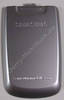 Akkufachdeckel Samsung SGH-C300 original Batteriefachdeckel vom Cover