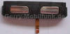 Lautsprecher Samsung SGH G800 original Lautsprechermodul