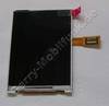 Display Samsung SGH-I550 Ersatz LCD, Displaymodul
