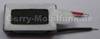Lautsprecher Samsung I8510 INNOV8