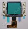 Touchpanel, Touchkey Samsung SGH-U900 Soul Sensormodul, Touchscreen Modul