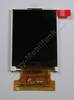 Display Samsung GT-B2100 LCD, Ersatzdisplay