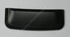 Antennencover Samsung GT-M8800 original Cover Abdeckung der Antenne