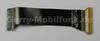 Flexkabel Samsung GT-S8300 Flachbandkabel, Verbindungskabel der Platine mit dem Display