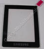 Displayscheibe innen Samsung SGH-G400 Soul inneres Displayglas