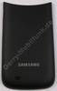 Akkufachdeckel Samsung GT I8150 Galaxy W Wonder Batteriefachdeckel, Akkuabdeckung