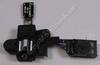 Ohrlautsprecher Samsung N7100 Galaxy Note2 Flexkabel mit kleinem Lautsprecher und Headsetbuchse