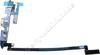 USB-Ladebuchse mit Flexkabel Samsung i9295 Galaxy S4 active original Sensor Flex, Flachbandkabel mit Micro-USB-Buchse, Mikrofon, Tastaturmodul unterer Tastenblock