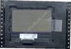LCD-Display für Ericsson R250 (Ersatzdisplay)