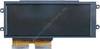 LCD-Display für Ericsson R380 (Ersatzdisplay)
