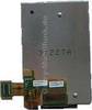 LCD-Display SonyEricsson P900 (Ersatzdisplay)