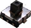 Joystickschalter SonyEricsson T630 Schalter Joystick