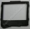 Display Dichtung SonyEricsson T100 Abdeckung