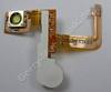 Kamera-Sensor fr SonyEricsson K700i ( Lichtsensor ) incl. Flexkabel