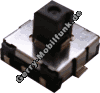 Joystickschalter SonyEricsson K750i Schalter Joystick
