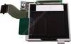 Kleines LCD-Display SonyEricsson Z800i (Ersatzdisplay) Auendisplay