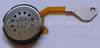 Freisprech-Lautsprecher SonyEricsson Z520i Buzzer, Lautsprecher 16mm incl. Flexkabelanschluß